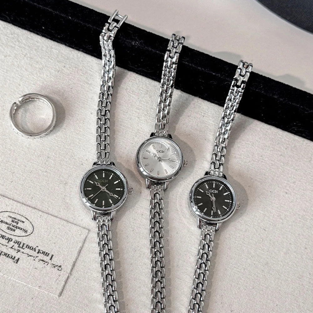 Gedi GD14040 Quartz Ladies Watch