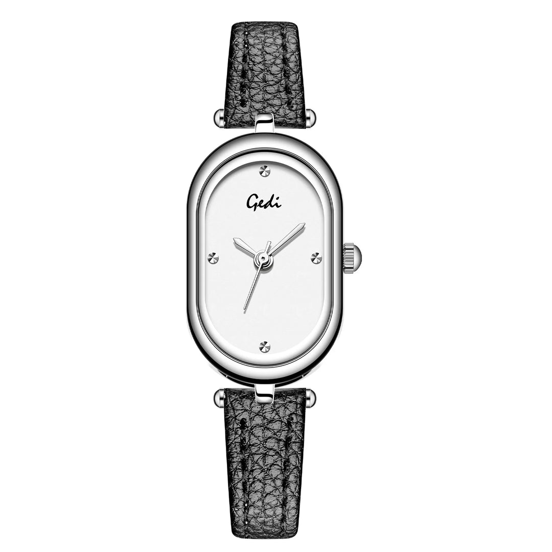 Gedi GD61067 Quartz Ladies Watch