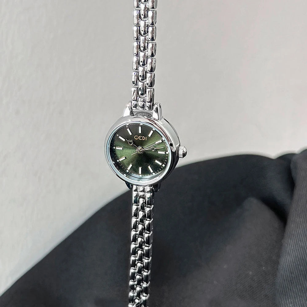 Gedi GD14040 Quartz Ladies Watch