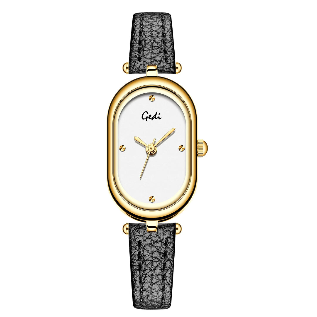 Gedi GD61067 Quartz Ladies Watch