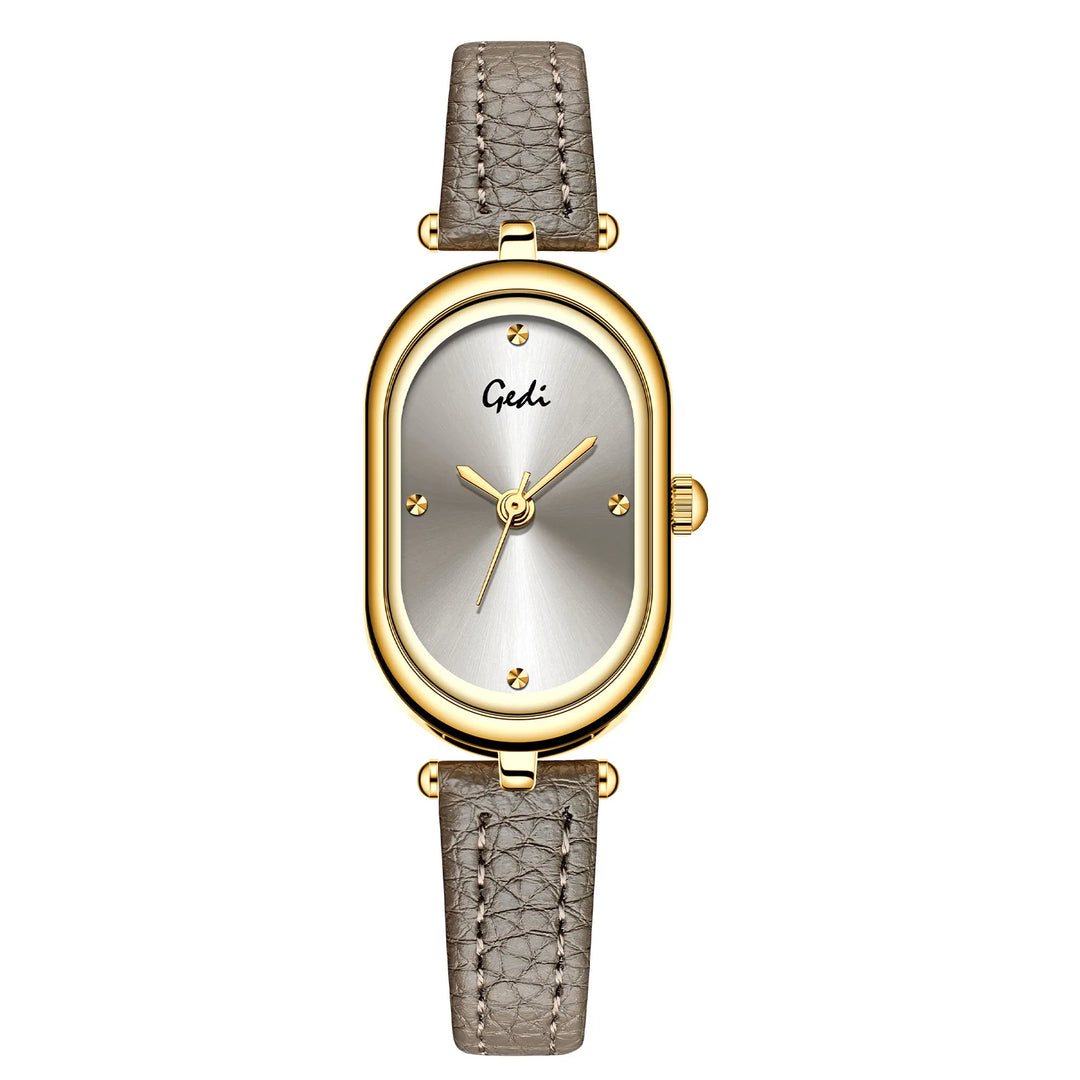 Gedi GD61067 Quartz Ladies Watch