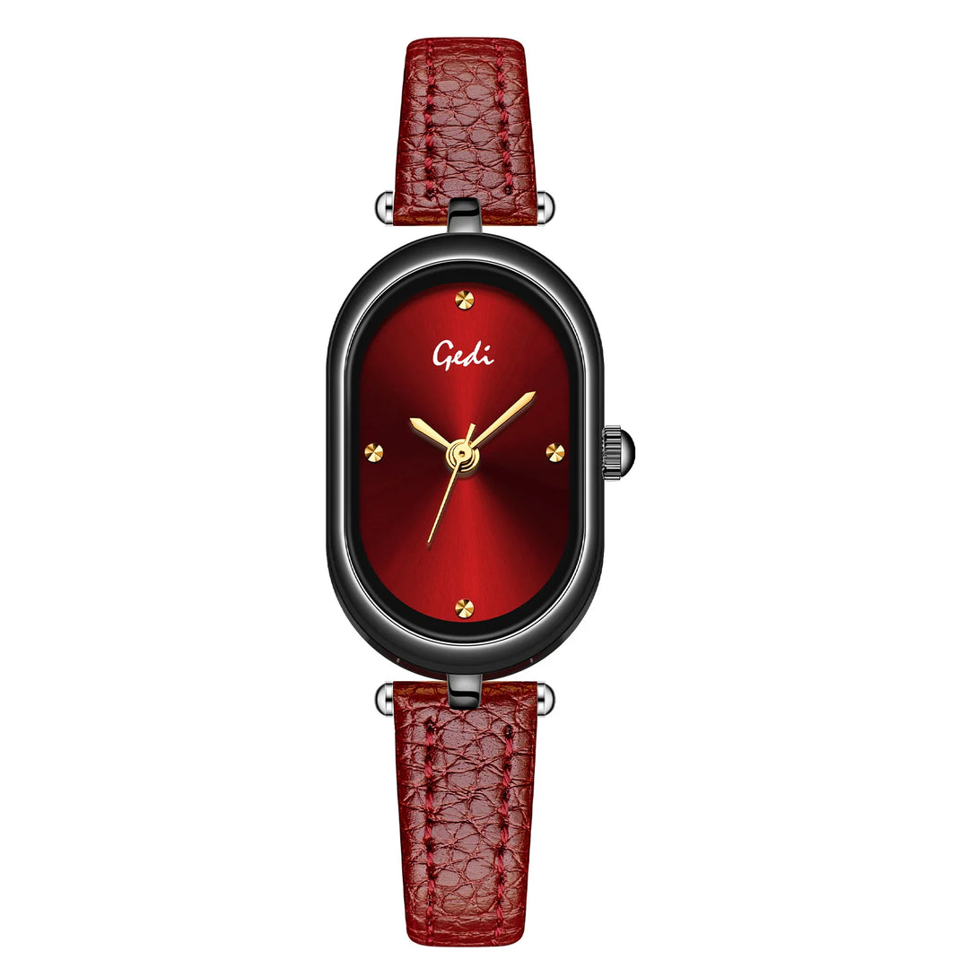 Gedi GD61067 Quartz Ladies Watch