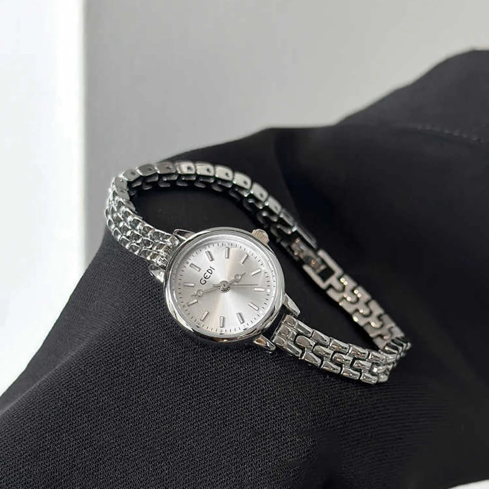 Gedi GD14040 Quartz Ladies Watch