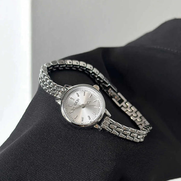 Gedi gd14040 quartz ladies watch