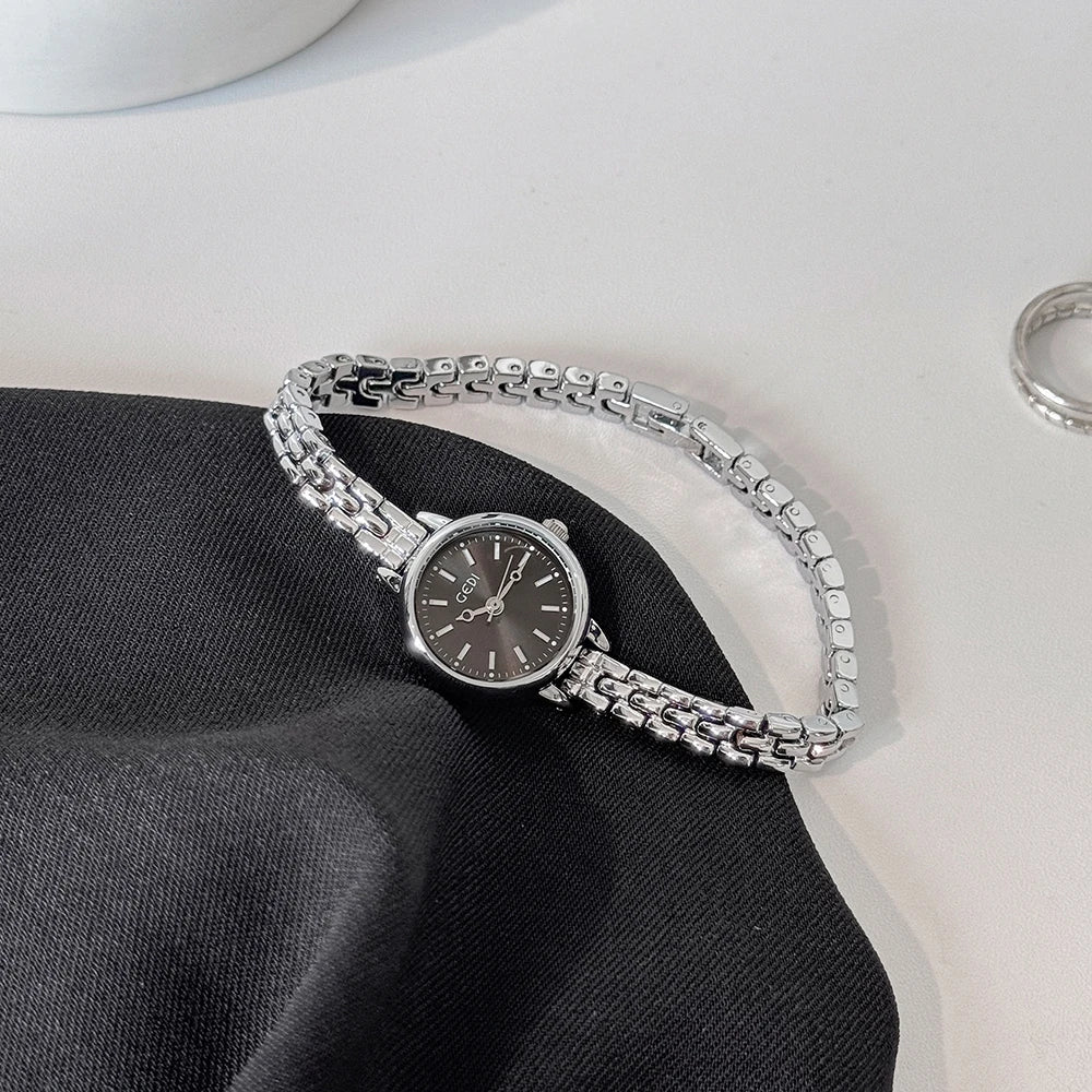 Gedi GD14040 Quartz Ladies Watch