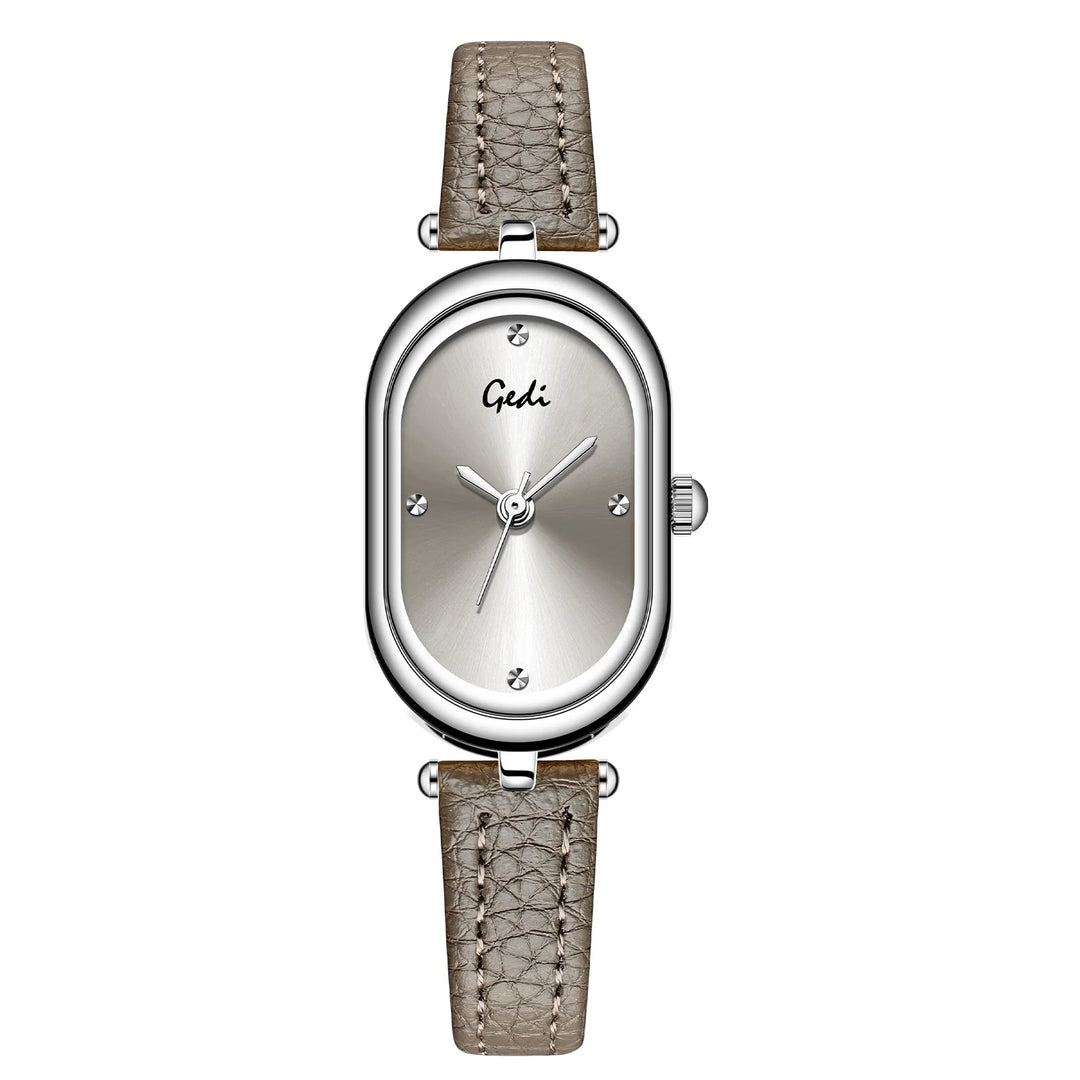 Gedi GD61067 Quartz Ladies Watch