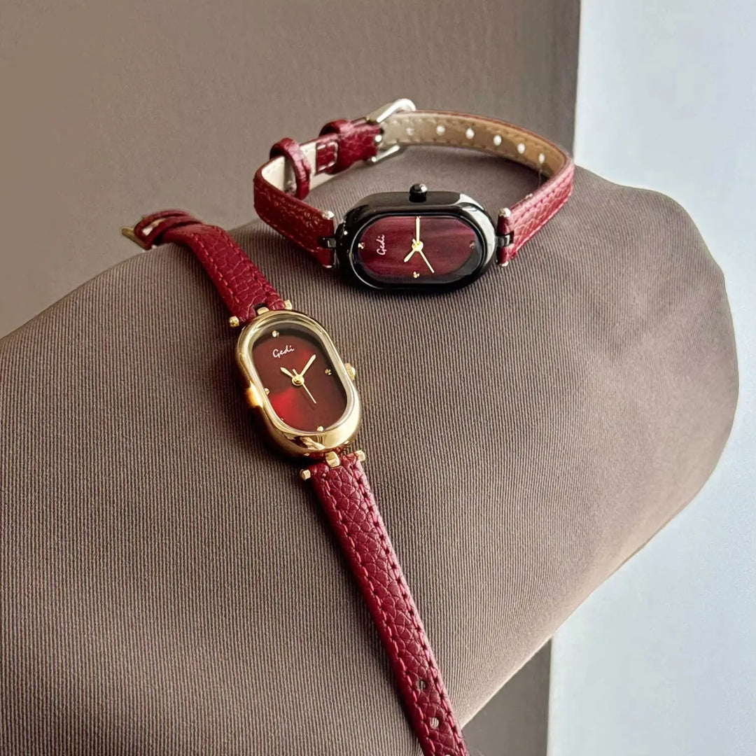 Gedi GD61067 Quartz Ladies Watch