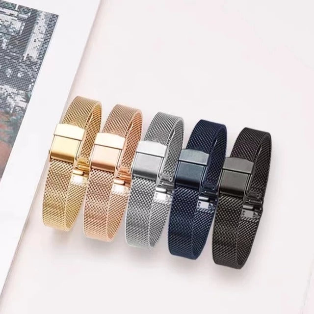 Gedi 6323W Quartz Ladies Watch